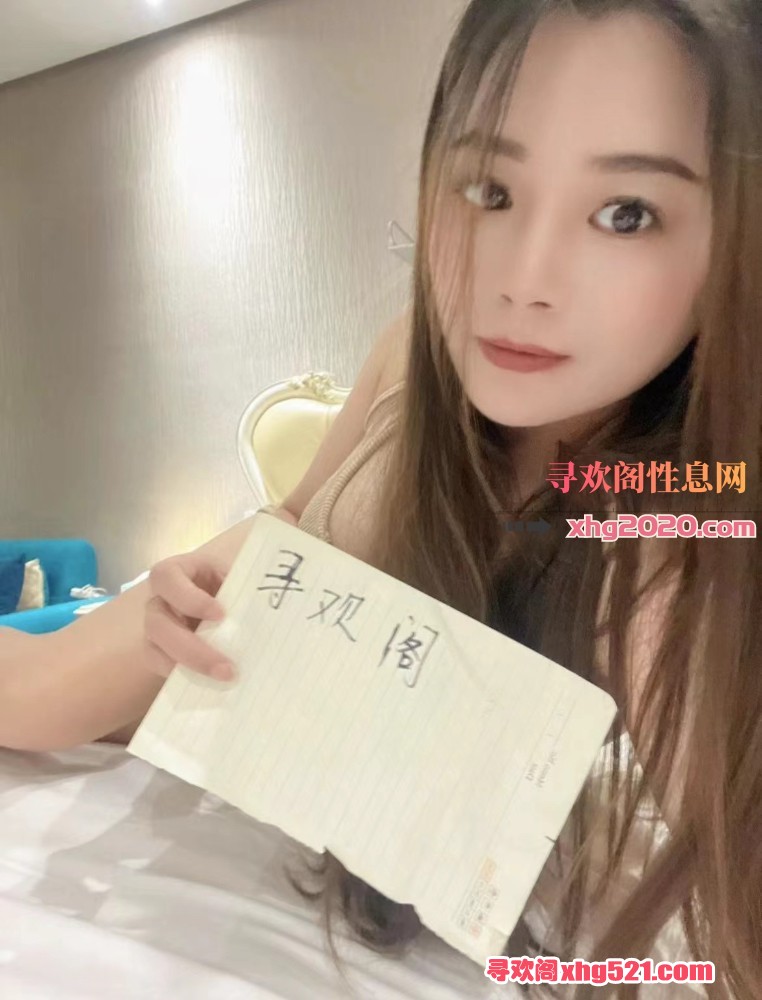 115816x9g4w70m20gji7zx.jpeg