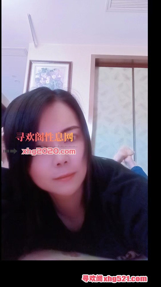 155112s9442k4vf444vjfj.jpg