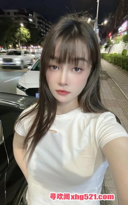 4bfae162-38db-4af3-af9b-ea2773b8ca9b.jpg