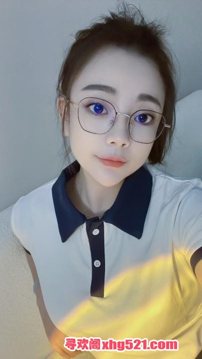 2d6c87d6-b5e2-472f-b649-9a77f05c9bb7.jpg