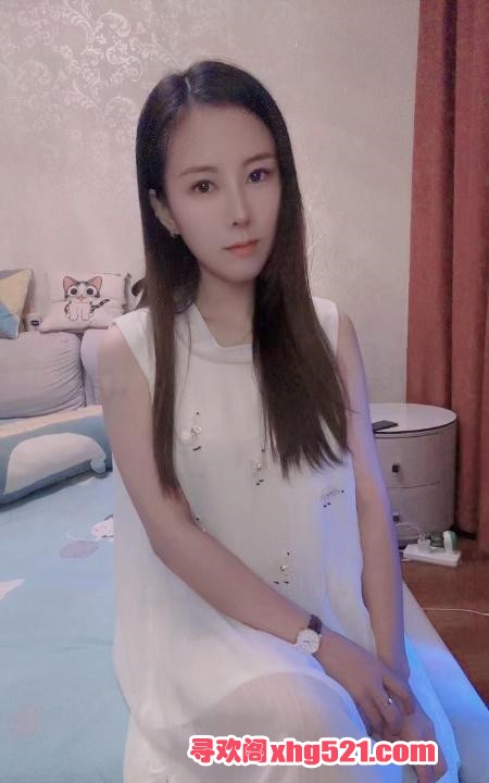 61ff1da7-beb1-422a-a075-82fe452c3f30.jpg