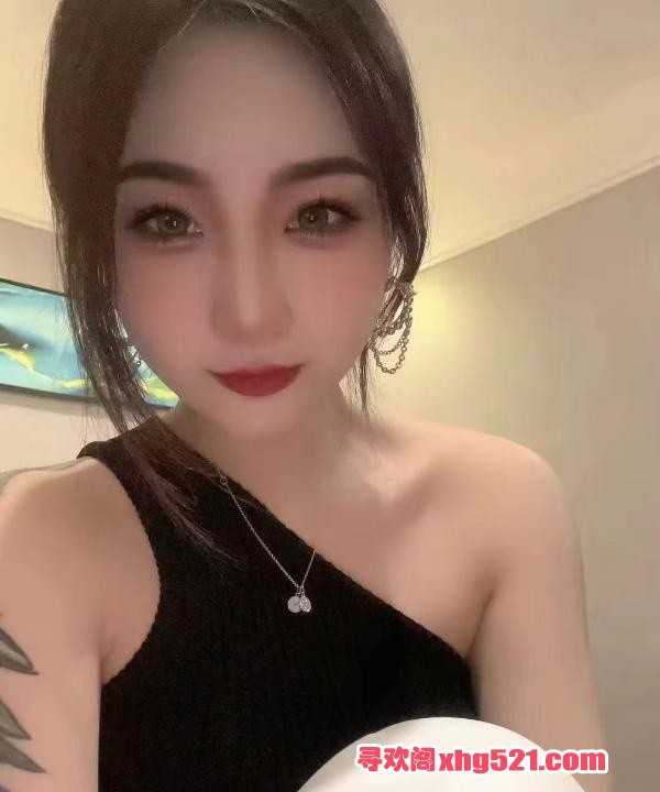 cdb6c739-b61e-4e37-afae-f809e5c06c14.jpg