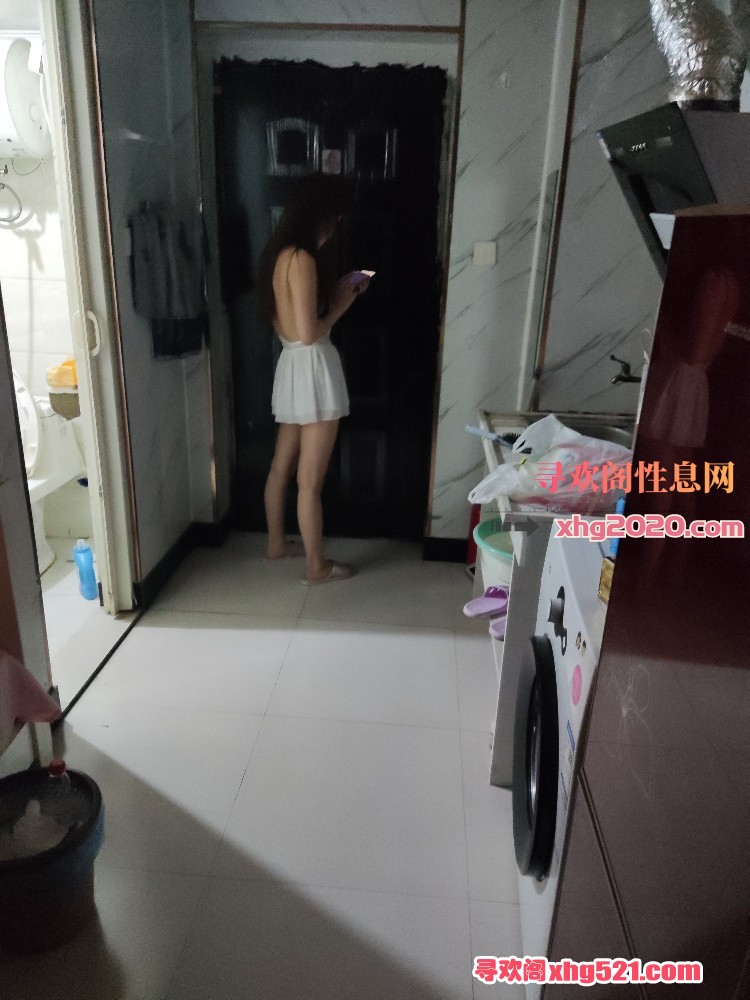 234218iee60hxcumw1syyv.jpg
