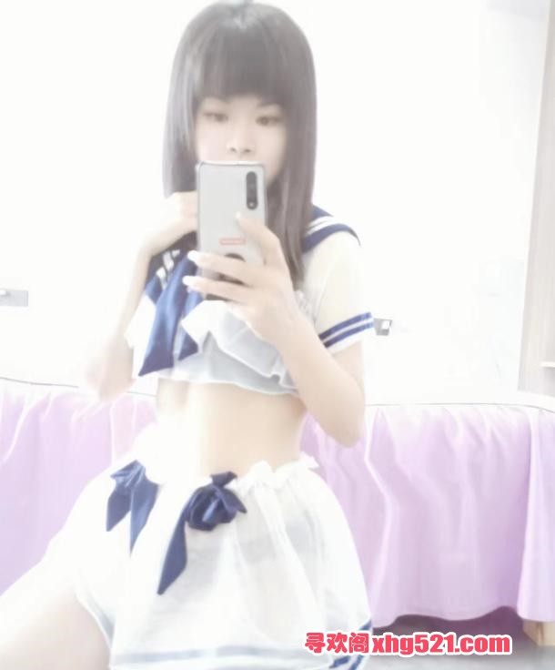 50bb4504-17ed-4bda-9280-78891ed9edea.jpg
