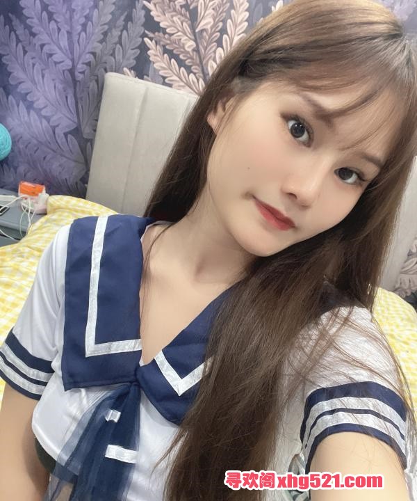 ed8f3f0c-27c8-43fb-a1d3-c24ce4b399aa.jpg