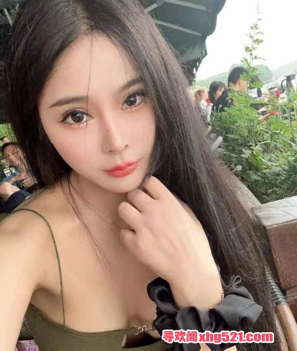 be328f12-e6fc-467b-9cd7-23fb7d8e0ea7.jpg