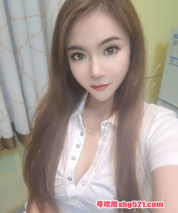 3d7115fd-49c9-4783-b2aa-d75d26ab6428.jpg