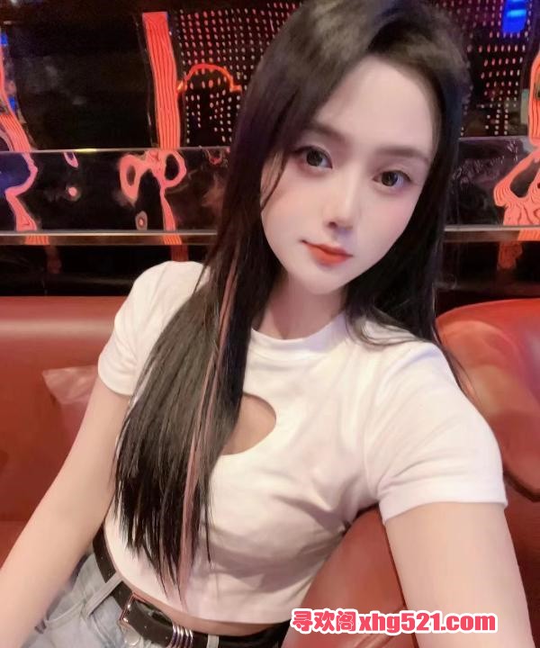 452d7b54-e67d-45cd-bb41-3c77cc39a6de.jpg