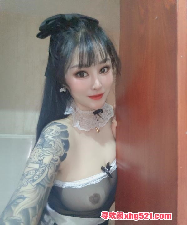 7c1d1dd5-a986-464b-986e-d65bb51c552b.jpg