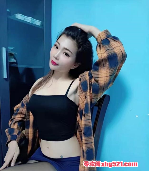 b145c33c-c92b-4f65-9cd1-932c0bd723ec.jpg