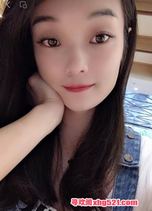 5a95024a-20c2-44ab-8bfa-4e1a6077e8bc.jpg