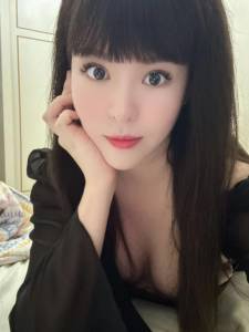 221606g00c30wkcrcc0ccu.jpg