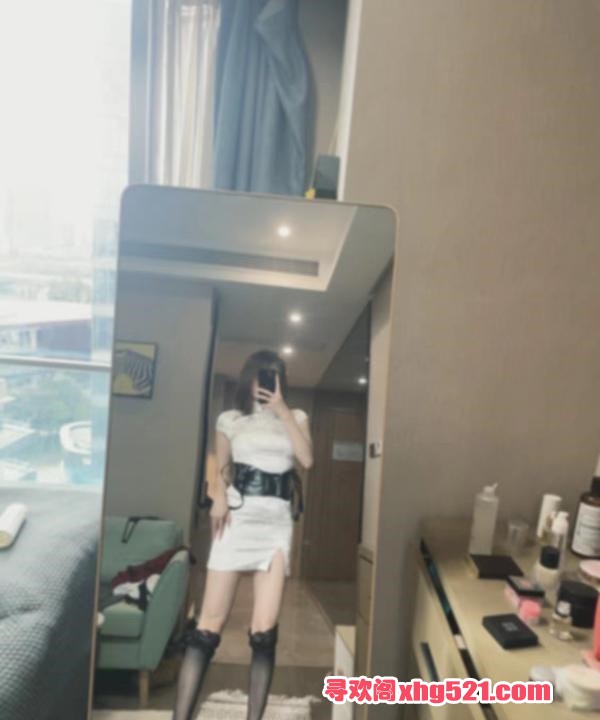 75ba4e72-0f6b-49bd-9d3b-ebc7637f13f3.jpg