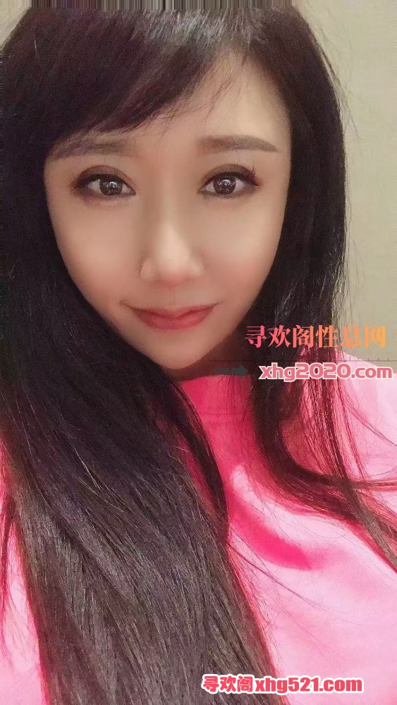 000834r7nu4hh9b330p9np.jpg
