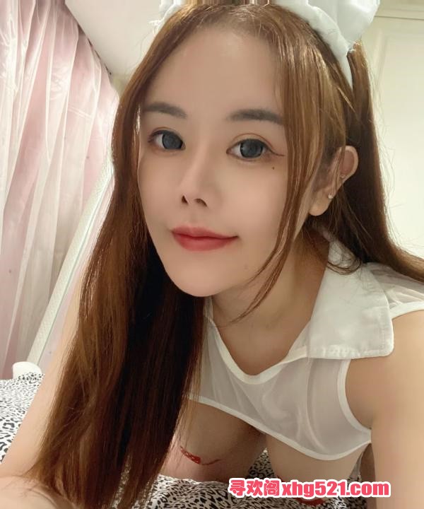 b3af620c-f46c-4e25-b577-cf202e5ba1fa.jpg