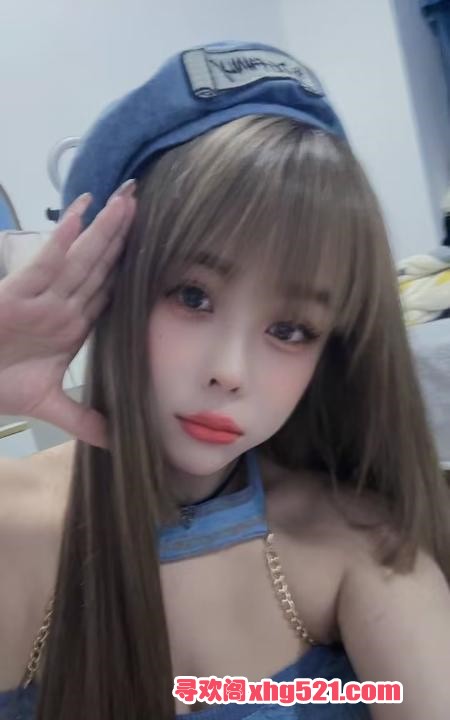 9fc1c176-35ab-4ebd-bc3d-076c5d78a255.jpg