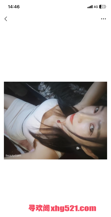c35a5cab-a22e-4617-b370-6851ba00d93b.png