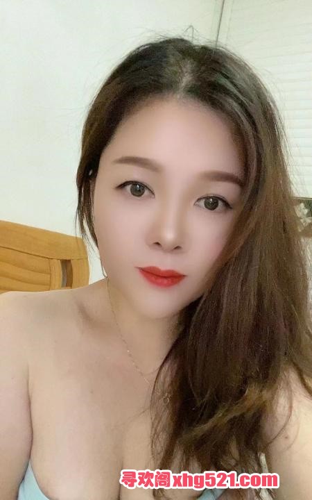 72a48a1c-e50c-4bb1-9ad8-24eaa841c280.jpg