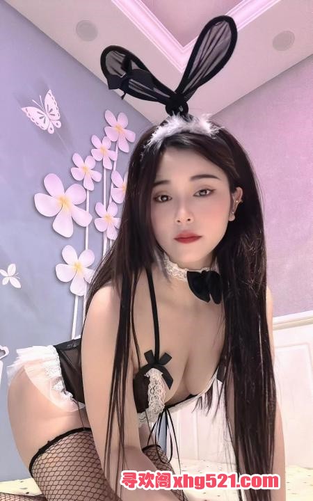 95aa4ee7-9ad8-4d5c-888e-6e15c08dd83f.jpg