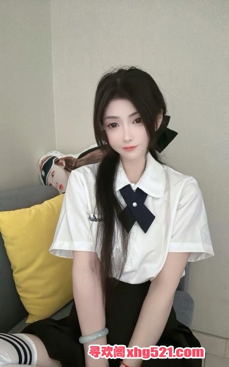 34adbbd0-6b0a-409f-b971-0333a8565be7.jpg