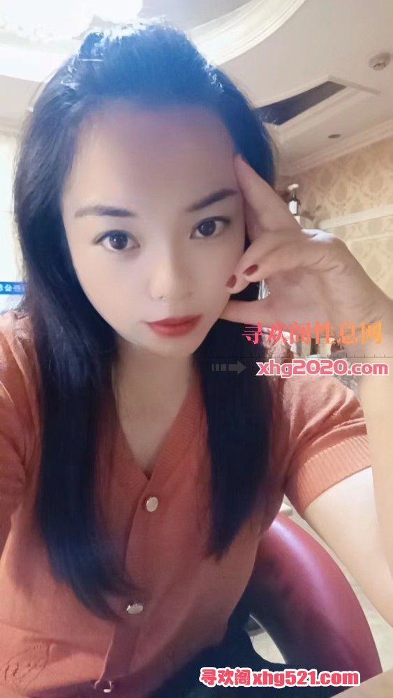 215131k0ztbc8jrh6jer6t.jpg