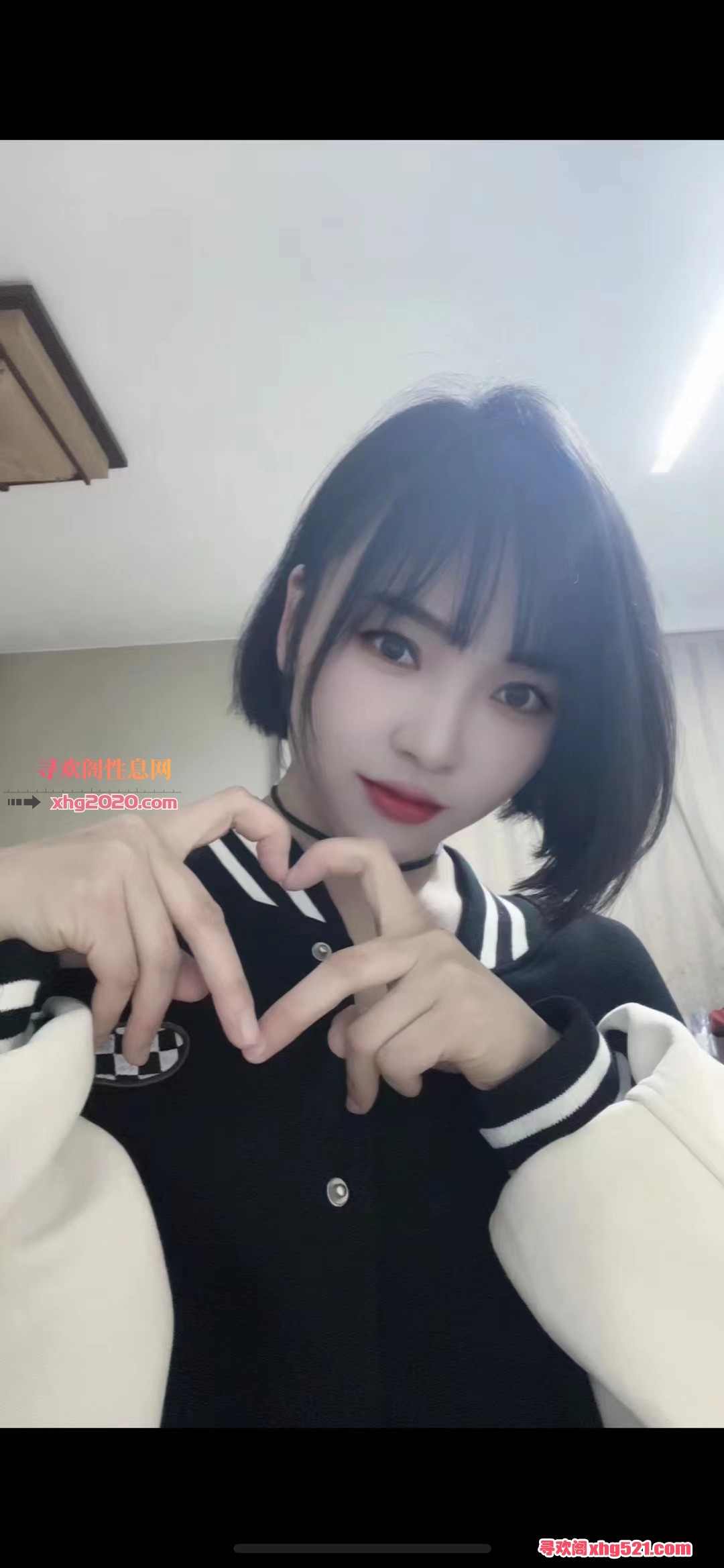 223637knz625vkz1nny662.jpg