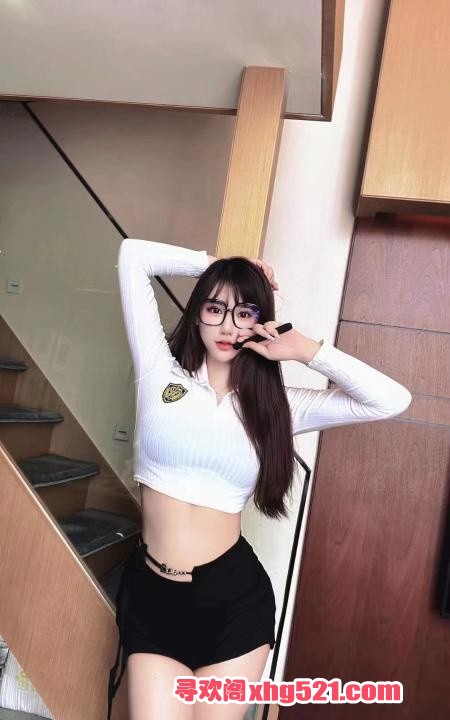 b95dd91d-b2f0-42c6-ba62-419e305fa458.jpg