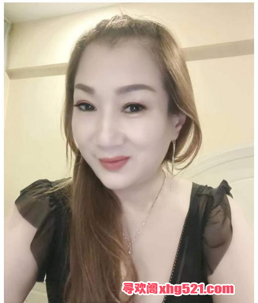 d7b7d81d-48d2-4792-bb1a-b628f1a55fec.png