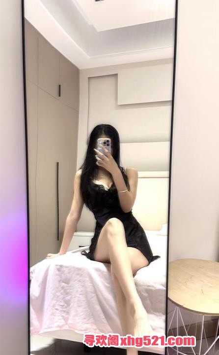 9a1d30c2-c7a0-45bd-a302-0d19b58424bc.jpg