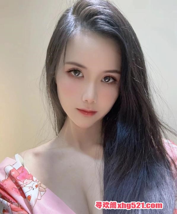 46e9a446-16a5-4cf7-a1ed-ddcd567b1577.jpg