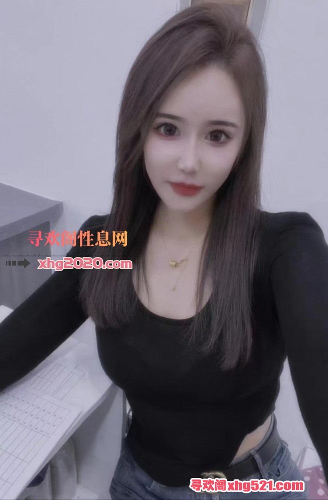 153122v0kklyx7l9mrxllk.jpg