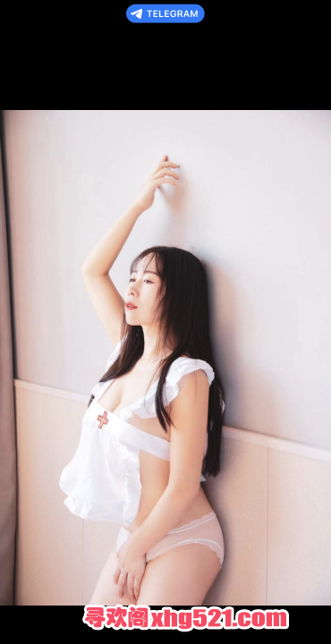 80ea5b61-8f18-4884-9e3e-33f1c512bc7a.png
