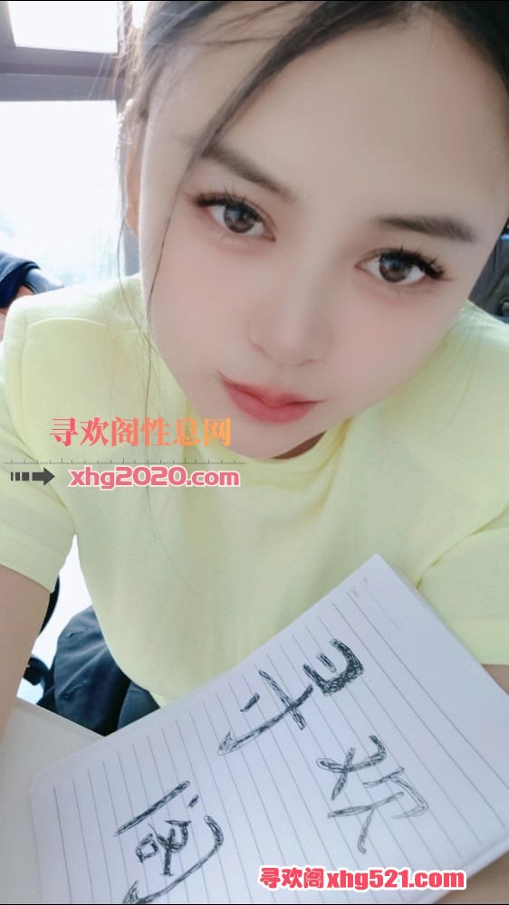 094413f77d8dki8uib32dr.jpg
