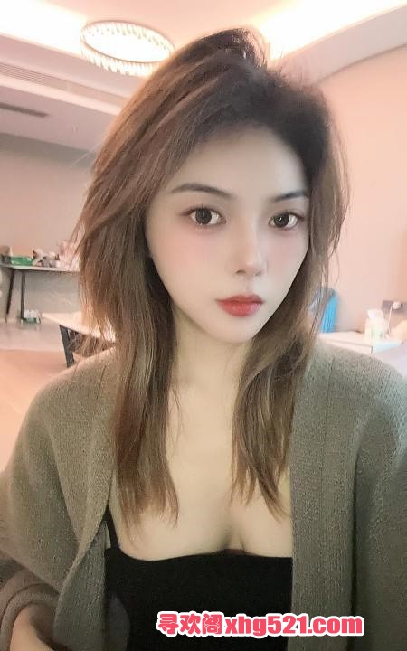 86aae53a-995a-4df9-b9bb-80d9a1e43a57.jpg