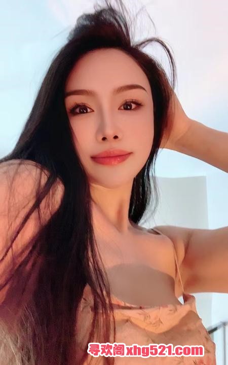 9cb62cfe-3812-4d28-9651-6ded815bc6a8.jpg