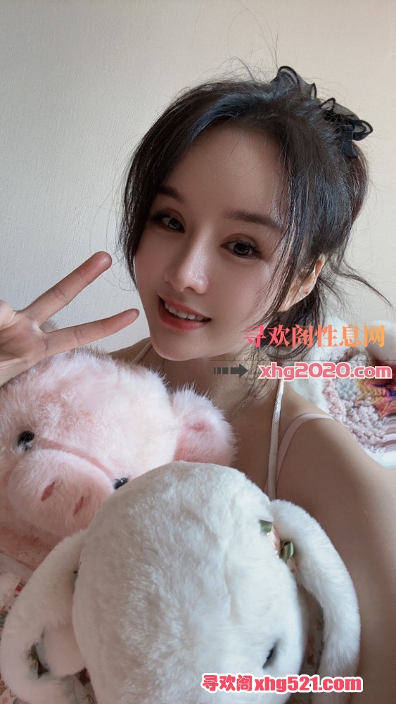 134642u2d58vqq8f528v5v.jpg