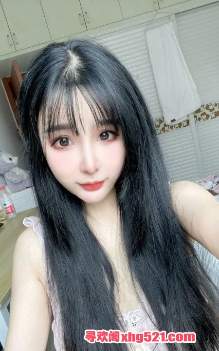 85173b10-3a8d-4555-9c18-8ee89e1e1d43.jpg