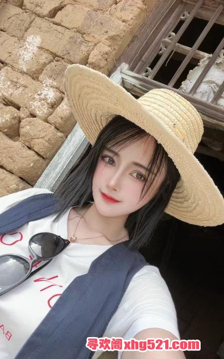 a6af8414-b0e8-4975-a512-f9072efe30f5.jpg