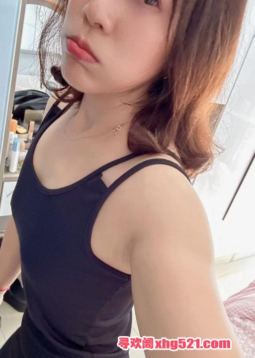 2d8fb9ac-1a0e-4c8c-b014-85ce555e3324.jpg