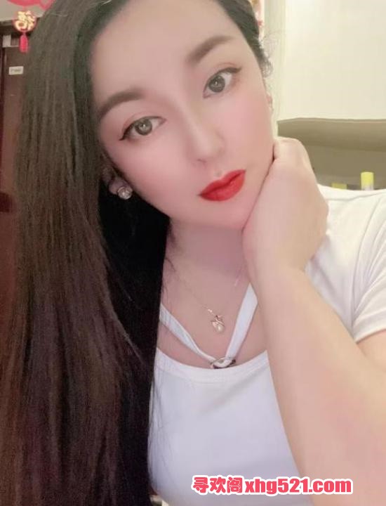a6e7a500-3dbc-4cf7-901a-c6c5f6804848.jpg