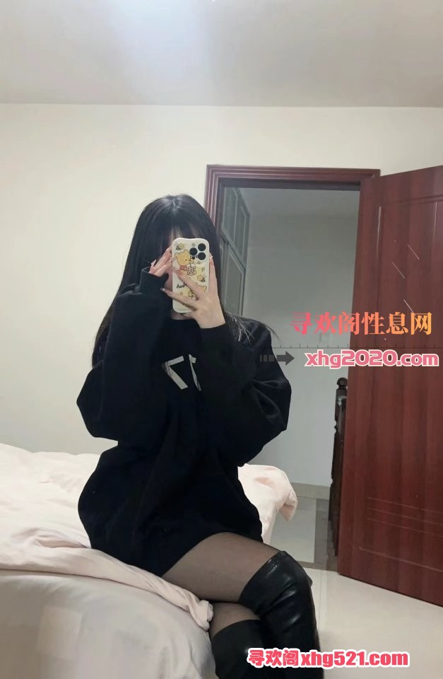 202313zadrndsmr77krs11.jpg