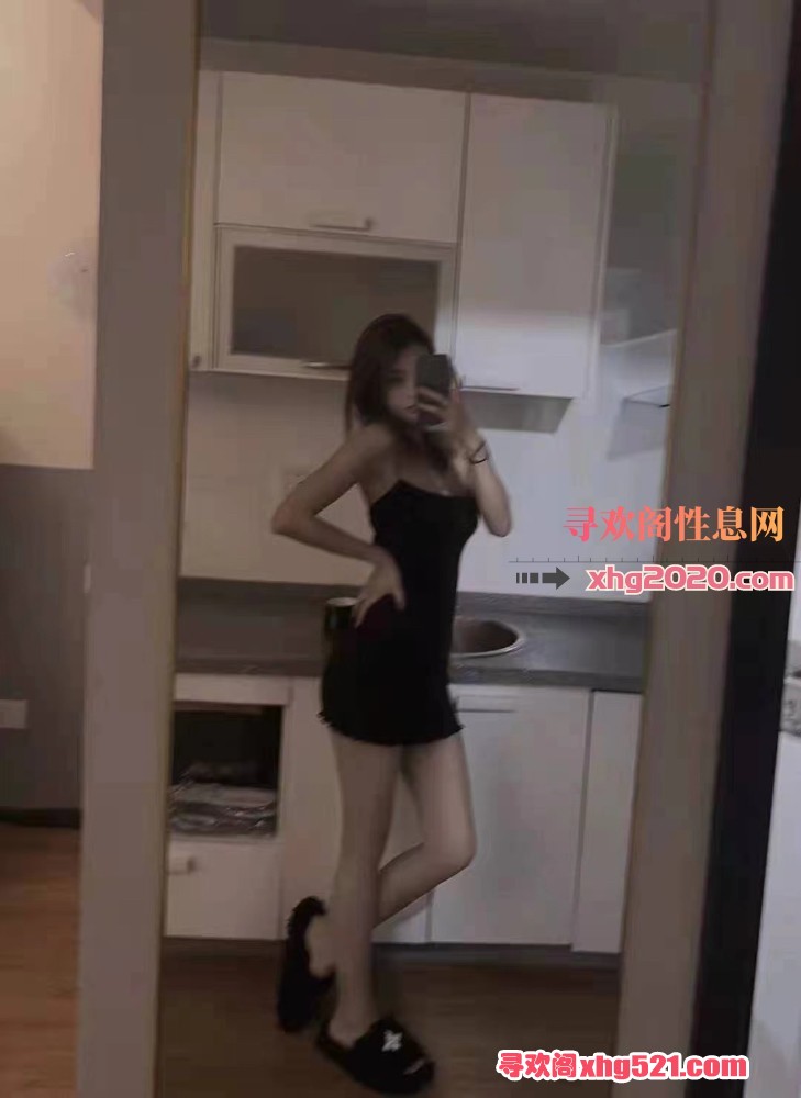 204801j4a7zqzxiq70q7u9.jpeg