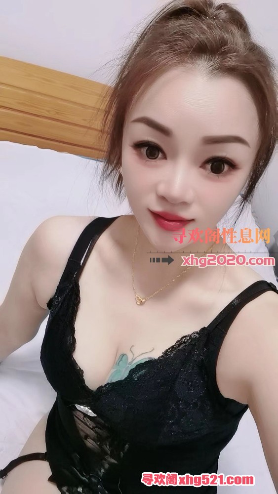 010525w2sm4tsk6k22b2sn.jpg
