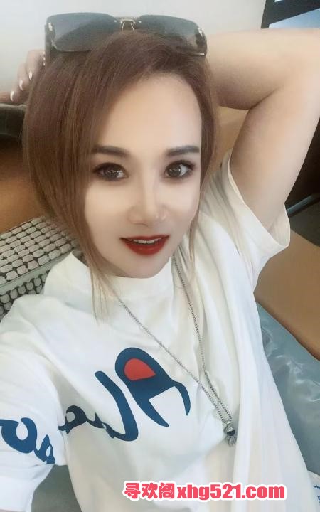 735f8771-21da-4342-b7cc-2a808e61e48f.jpg