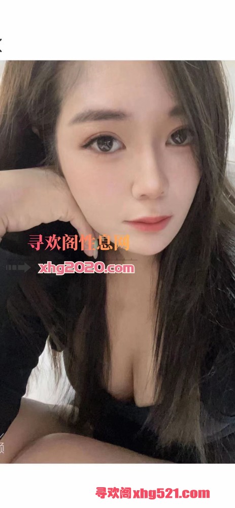 011059k2lripqzuui8gji2.jpeg