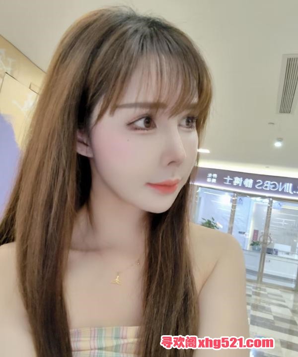 bf1ecdae-811d-4680-ac19-c65b4e8f36bd.jpg