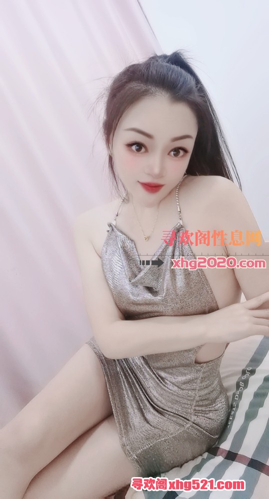 234443zv9dvxyg1b44v4fd.jpg