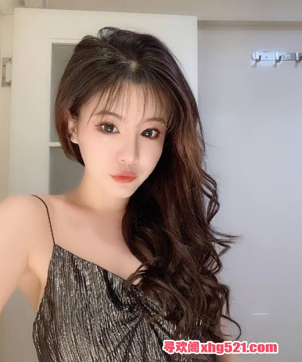 d55bf8e4-63fa-4eb1-8f7f-26ad0c6034c5.jpg