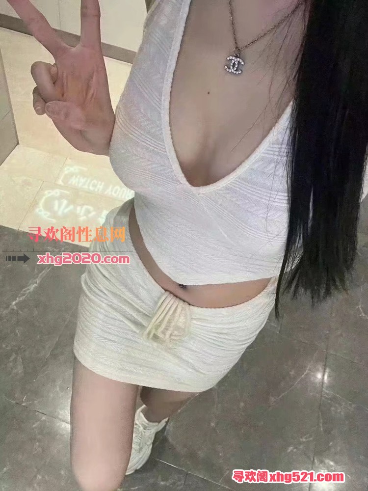 235210ppx777fvbaabv7ib.jpeg