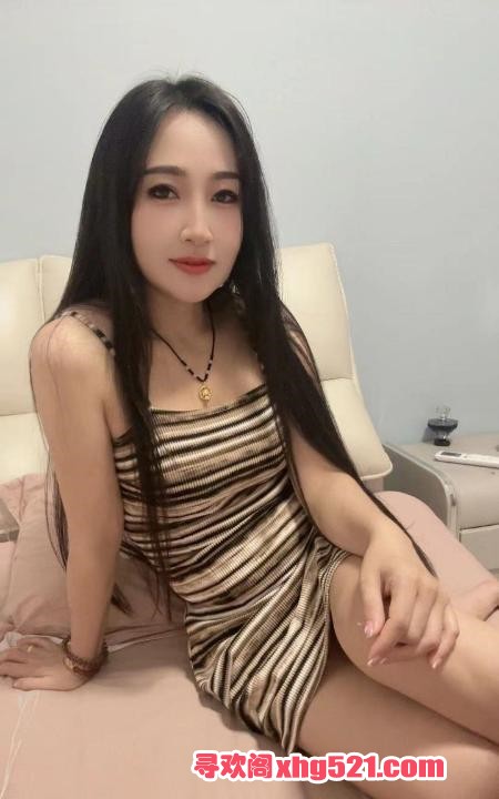 61d1dc55-f1db-43a1-9a01-1dff3d4e0c92.jpg